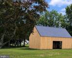 20103 Shelburne Glebe Road - Photo 36
