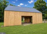 20103 Shelburne Glebe Road - Photo 37