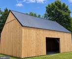 20103 Shelburne Glebe Road - Photo 38