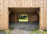 20103 Shelburne Glebe Road - Photo 39