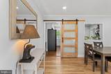 20103 Shelburne Glebe Road - Photo 4