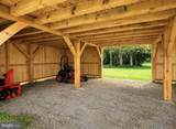 20103 Shelburne Glebe Road - Photo 40