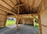 20103 Shelburne Glebe Road - Photo 41