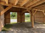 20103 Shelburne Glebe Road - Photo 42