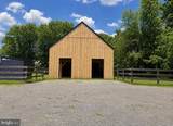 20103 Shelburne Glebe Road - Photo 43