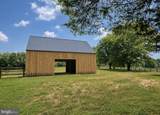 20103 Shelburne Glebe Road - Photo 45