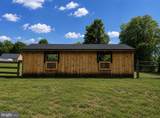 20103 Shelburne Glebe Road - Photo 47