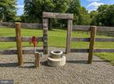 20103 Shelburne Glebe Road - Photo 49