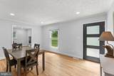 20103 Shelburne Glebe Road - Photo 5