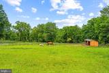 20103 Shelburne Glebe Road - Photo 50