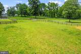 20103 Shelburne Glebe Road - Photo 51
