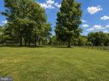 20103 Shelburne Glebe Road - Photo 52