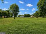 20103 Shelburne Glebe Road - Photo 55