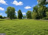 20103 Shelburne Glebe Road - Photo 56