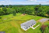 20103 Shelburne Glebe Road - Photo 57