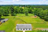 20103 Shelburne Glebe Road - Photo 58