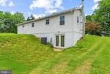 20103 Shelburne Glebe Road - Photo 59