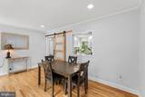 20103 Shelburne Glebe Road - Photo 7