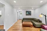 20103 Shelburne Glebe Road - Photo 9