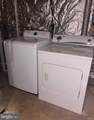 17957 Ashton Club Way - Photo 37