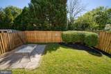 17957 Ashton Club Way - Photo 40