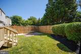 17957 Ashton Club Way - Photo 41