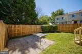 17957 Ashton Club Way - Photo 42