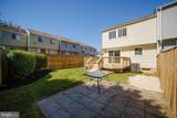 17957 Ashton Club Way - Photo 43