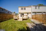 17957 Ashton Club Way - Photo 44