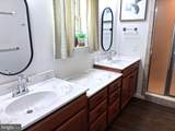 316 Hollyhock Drive - Photo 13
