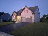 316 Hollyhock Drive - Photo 2