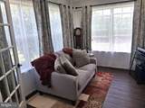 316 Hollyhock Drive - Photo 4