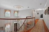 4407 Holly Hill Road - Photo 35
