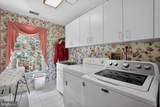 4407 Holly Hill Road - Photo 36