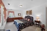 4407 Holly Hill Road - Photo 37