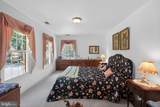 4407 Holly Hill Road - Photo 38