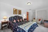 4407 Holly Hill Road - Photo 39