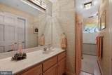 4407 Holly Hill Road - Photo 40