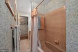 4407 Holly Hill Road - Photo 41
