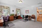 4407 Holly Hill Road - Photo 43