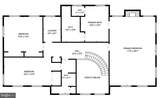 4407 Holly Hill Road - Photo 44
