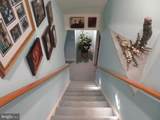 4407 Holly Hill Road - Photo 45