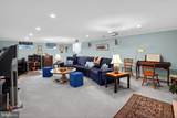 4407 Holly Hill Road - Photo 46