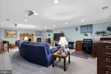4407 Holly Hill Road - Photo 47