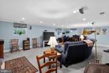 4407 Holly Hill Road - Photo 48