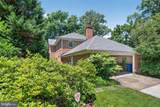 4407 Holly Hill Road - Photo 52
