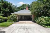4407 Holly Hill Road - Photo 53