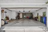 4407 Holly Hill Road - Photo 54