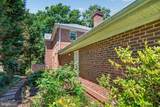 4407 Holly Hill Road - Photo 55
