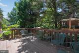 4407 Holly Hill Road - Photo 57